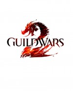 Guild Wars 2cover