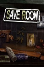 Save Roomcover