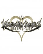 Kingdom Hearts Missing-Linkcover