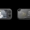New Pokémon Brilliant Diamond And Shining Pearl Nintendo Switch Lite Console Revealed