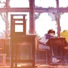 Bandai Namco Confirms Digimon Survive’s July Release Date