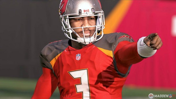 Official Madden NFL 23 Roster Update For Week 17 Available
