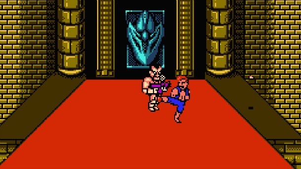 10 Greatest Video Game Post-Final Boss Fights – Page 4