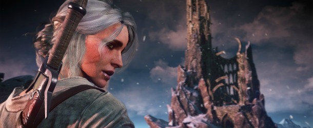 Top 20 BEST RPGS of 2016 And 2015 [PS4, Xbox One, PC] 