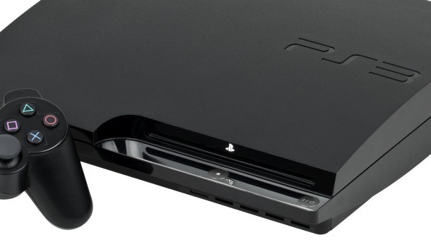 religie dik Moet A Late Adopter's Guide To The PlayStation 3 - Game Informer