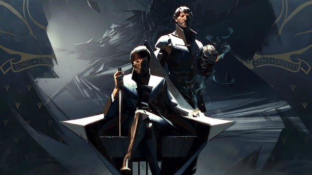 Hands On With Three Hours Of Not So Stealthy Murder In Dishonored