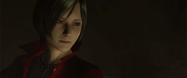 The Argument for Ada Wong Getting Her Own Game After Resident Evil
