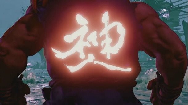 AKUMA IS OFFICIALY ANNOUNCED!!! AKUMA BANNER DETAILS! DO THIS FOR