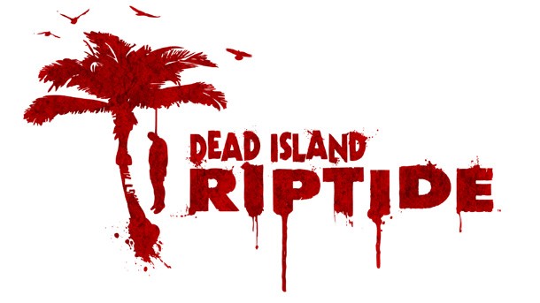 draad Nuchter catalogus Dead Island Riptide Release Date - Game Informer
