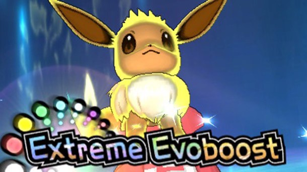 Pokémon X & Y Beginner's Guide - Game Informer