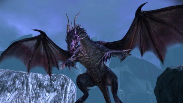 Dragon Age: Origins – Archdemon Walkthrough
