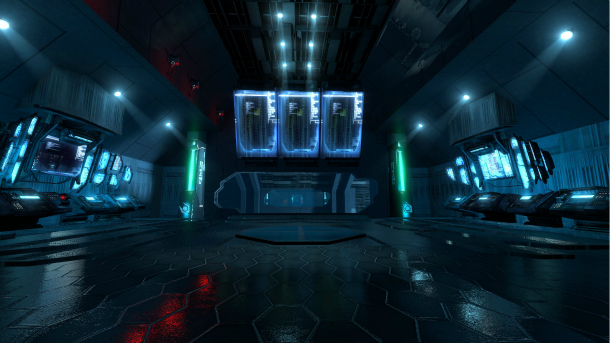 Fan-Made, Valve-Approved Sequel To Half-Life: Opposing Force Will Be ...
