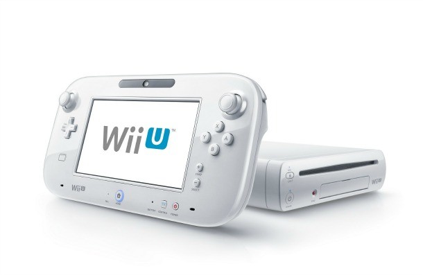 Berg Vesuvius kwaliteit gebied How To Transfer Your Wii Data To The Wii U - Game Informer