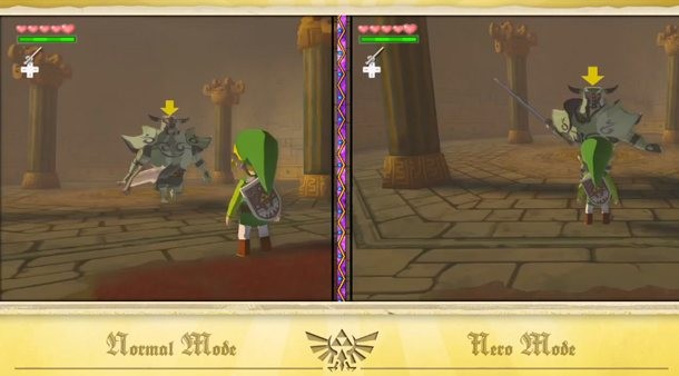 is Wind Waker on Switch yet? on X:  / X
