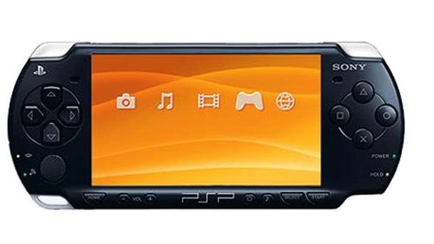 Top PSP Games of All Time - Top 20 List of Best PSP Games