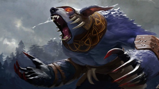MOBAs To Watch In 2015 - Game Informer