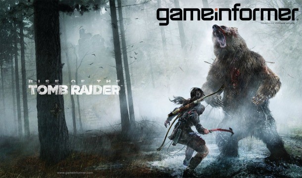 Monster Hunter: Wilds Revealed At The Game Awards - Game Informer