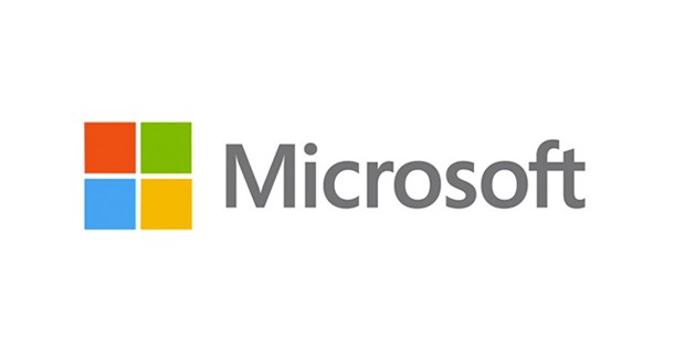 Microsoft Returning Start Button In Windows 8.1 - Game Informer