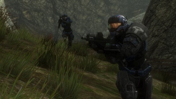 /s3/files/styles/body_default/s3/legacy-images/imagefeed/Microsoft%20Wants%20More%20Frequent%20Halo%20Releases/haloreach628-610.jpg