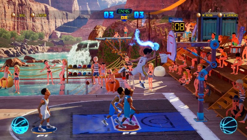 IMAGE(https://www.gameinformer.com/s3/files/styles/body_default/s3/legacy-images/imagefeed/NBA%20Playgrounds%202%20Expands%20With%20New%20Modes/nbaplaygrounds24.171024.jpg)