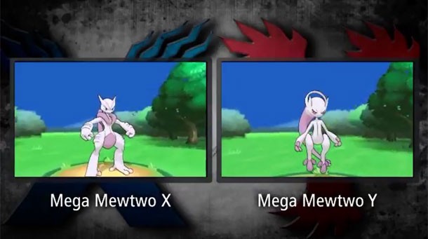 Pokémon on X: What's the best move set for Mew? #Pokemon   / X