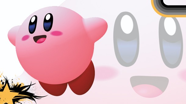 Kirby Wii Preview - Nintendo's Secret Kirby's Epic Yarn Successor - Game  Informer