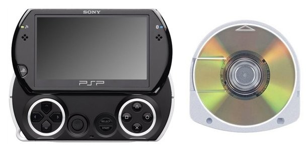 psp games prices at game stores