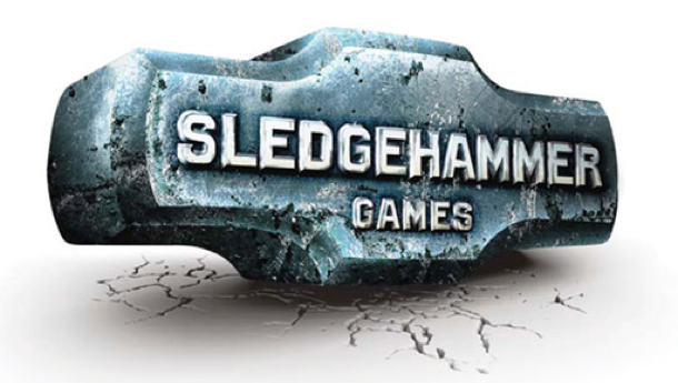 SledgehammerGamesLogo-610.png