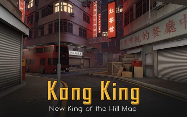 map of king legacy｜TikTok Search