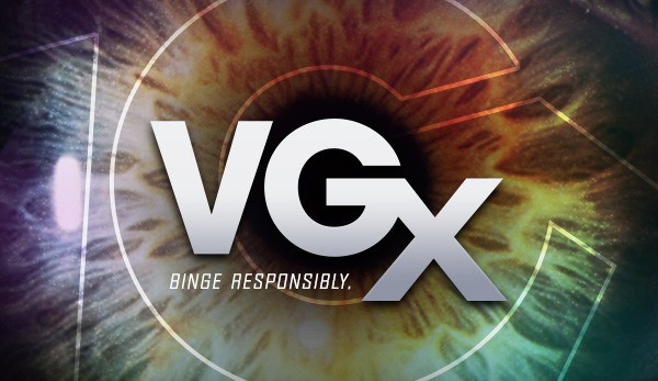 Spike's 2013 VGX Award Nominees Announced - Game Informer