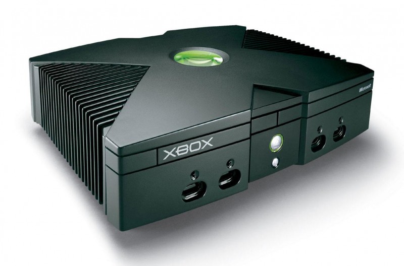 smertestillende medicin deadline Teenager The Complete History Of Xbox Live (Abridged) - Game Informer