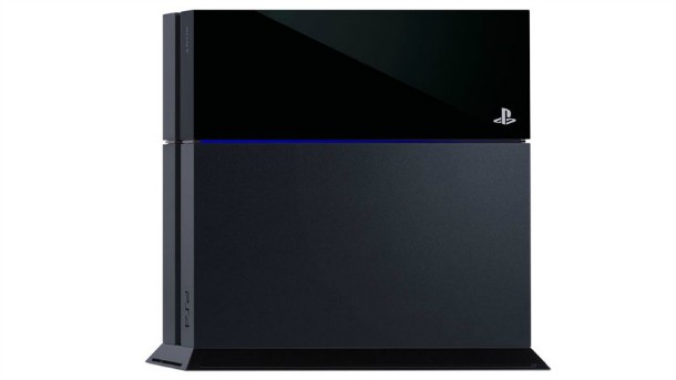 PlayStation's Strategic Shift Embraces Free Live Service Games with the PS5  Pro