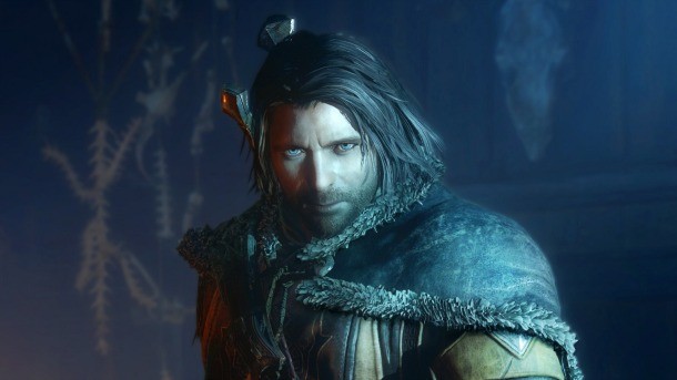 Top 5 Games About Middle-earth - Game Informer