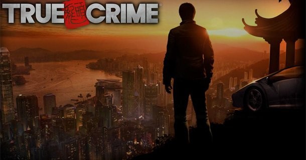 True Crime: Hong Kong é um jogos dos sonhos que fãs ainda lamentam