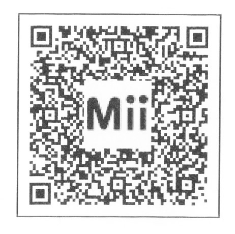 Use This Code To Get A Reggie Mii On Your 3ds Game Informer
