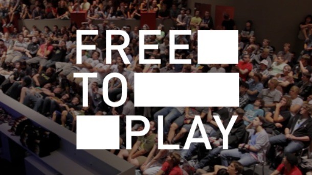 Valve's Documentary Free To Play Launches - Game Informer