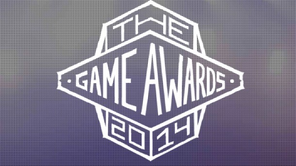 Here are all the winners from The Game Awards 2021