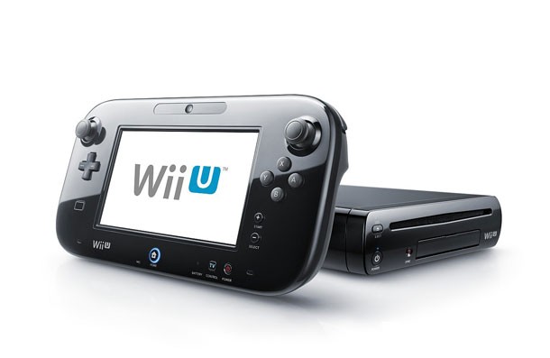 Bejaarden Ongeldig Vermeend Wii U Hardware Review - Game Informer