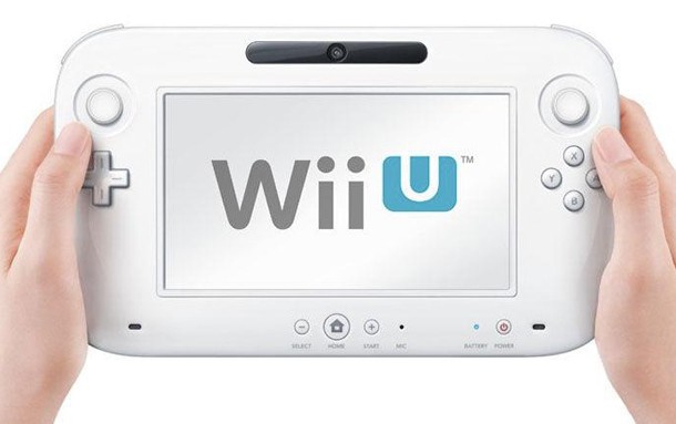 Nintendo Segera Tutup Layanan Online 3DS dan Wii U 