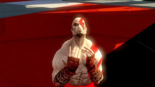 Kratos610.jpg