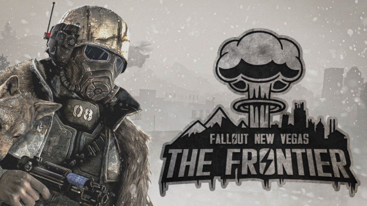 Fallout: New Vegas Preview - New Perks - GameSpot
