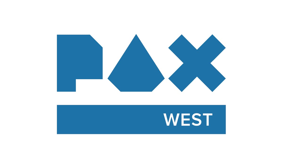PAX West 2021 Confirmed To Be An InPerson Event With Safety
