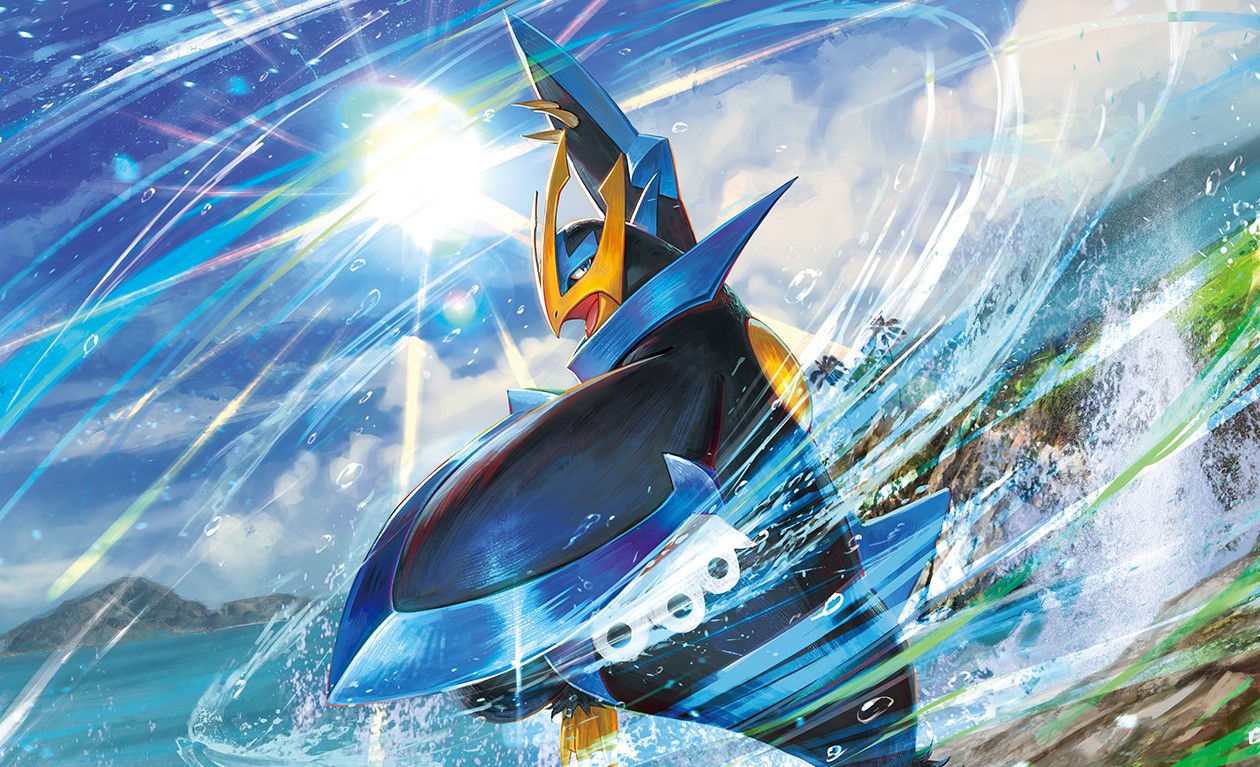 How to get all of Eevee's evolutions in Pokémon Brilliant Diamond and  Shining Pearl - Dot Esports