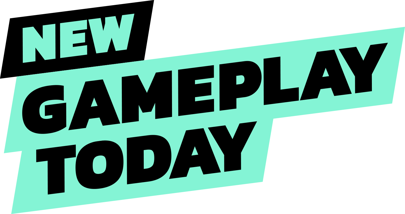 Play game PNG. New Gameplay надпись. Gameplay logo PNG. Extra Love. Expand content