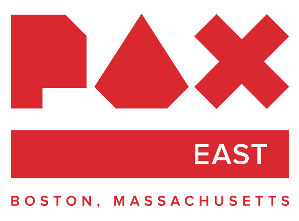 ¡Gane boletos para PAX East!