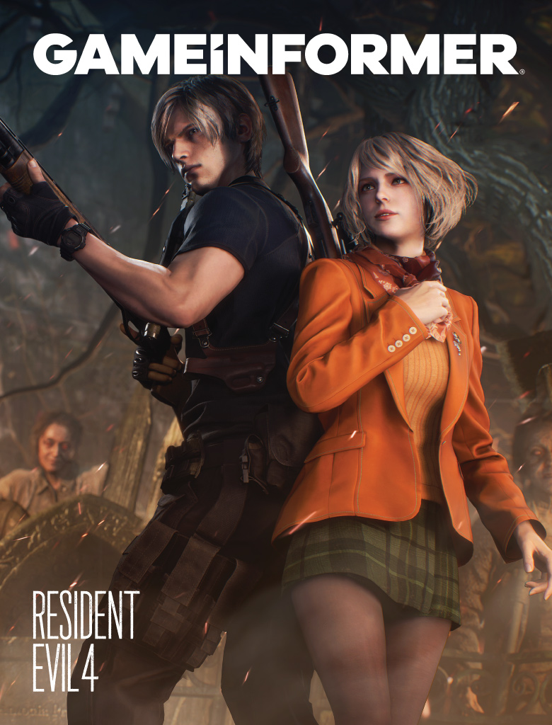 Resident Evil 4 353_reveal_cover