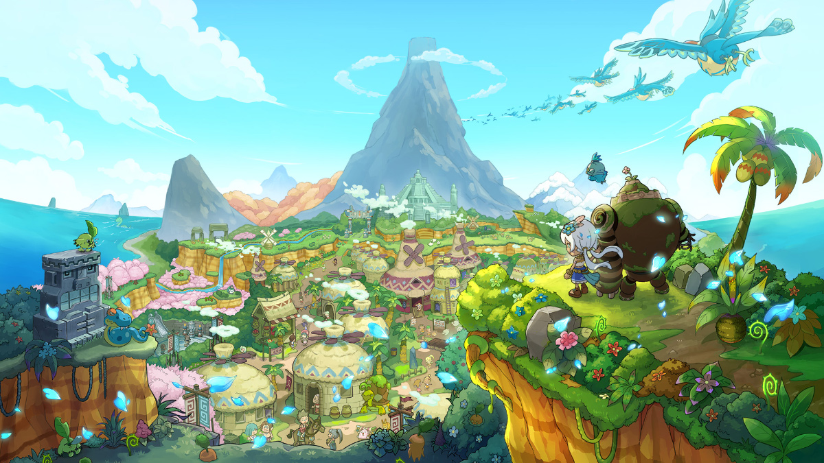 All 2024 Games Release Dates 2024 Video Game Release Schedule Games