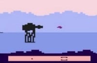 Ranking The Top 30 Star Wars Games