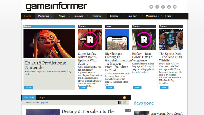 Funny To A Point – Hallelujah, we have a new website! Funny To A Point – Hallelujah, we have a new website!