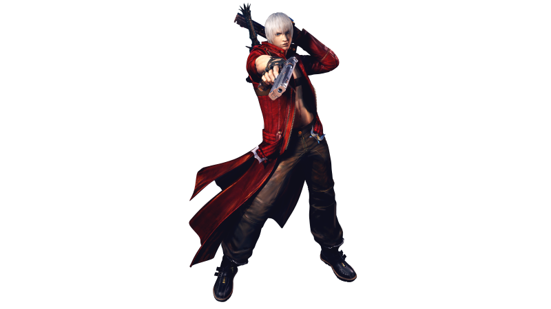 Dante